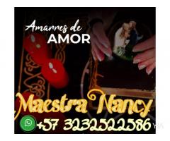 RITUALES DE AMOR RECUPERA EL AMOR DE TU PAREJA