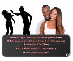 Top Love Spell Caster Online: Real Powerful Love Spells That Work in 24hrs +27836633417