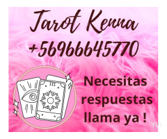 Lectura del Tarot del amor para todo Chile resuelve tus dudas