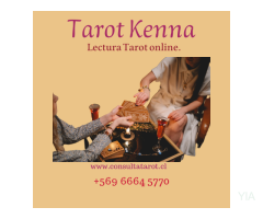 Tarot telefónico si estas pasando por una relación complicada el Tarot te orienta