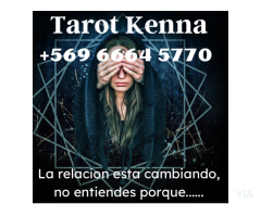 Tarot telefónico si estás pasando por malos momentos el Tarot te orienta