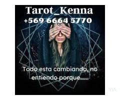 Tarot Chile telefonico y online consulta tus dudas