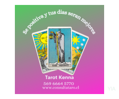 Tarot telefónico y online el Tarot del amor es el espejo del alma