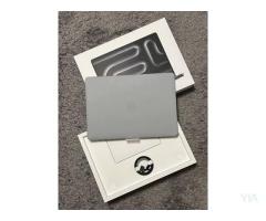 Buy the Brand New Original Apple MacBook Pro 14-inch (2023)