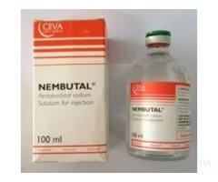 Buy mdma-capsules Nembutal Oxycodone  Xanax pills  Adderall pills  Tramadol Fentanyl  Methadone pill