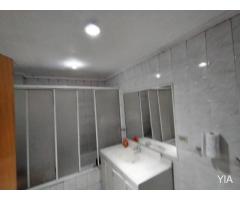 VENDO  PROPIEDAD 1064 m2 Gran entrada para vehículos