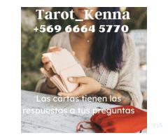 Tarot Online Personalizado: Tu tirada, tu guía