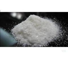 99% pure potassium cyanide for sale