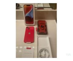 Comprar Apple iPhone 14Pro,13Pro,12Pro Original desbloqueado