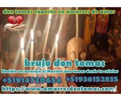 AMARRES DE AMOR CON MAGIA AL INSTANTE Y A DISTANCIA