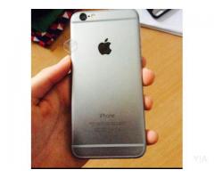 IPhone 6 16gb