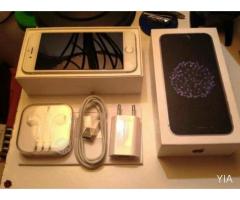 IPhone 6 de 64gb Nuevo