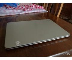 Ultrabook HP xt 13-2090