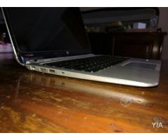 Ultrabook HP xt 13-2090