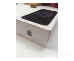 IPhone 6 16gb liberado space gray