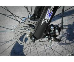 Bicicletas mountain bike 100% nuevas