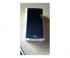 Lg G4 titan 32 gb gold