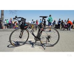 Trek 1.2 Talla 56