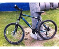 Trek 3700 V-Brake Aro 26 Talla 18