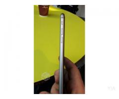 IPhone 6 Plus 16 gb