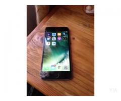 IPhone 6 64GB en 300.000