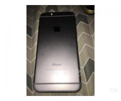 IPhone 6 64gb