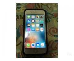 IPhone 6 64gb