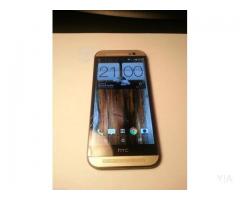 HTC One M8 32gb