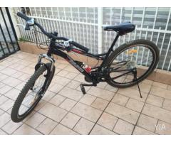 Bicicleta Avalanche Nitro XT * Rica la Bici