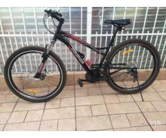 Bicicleta Avalanche Nitro XT * Rica la Bici