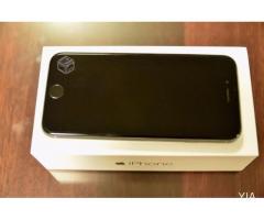 IPhone 6 16 gb