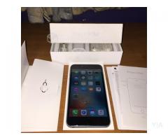 IPhone 6 Plus 16gb