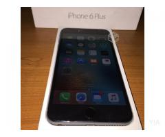 IPhone 6 Plus 16gb