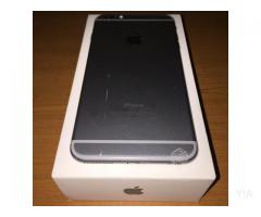 IPhone 6 Plus 16gb