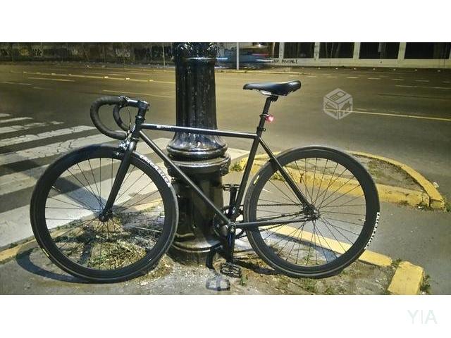 fixie p3