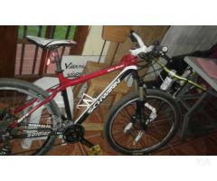 Mtb aro26