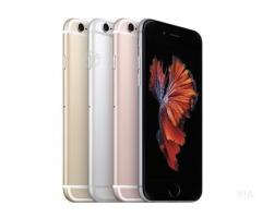 IPhone 6s 128gb nuevo sellado boleta garantía 1año