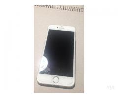 Iphone 6 gold 16gb