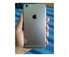 IPhone 6 Plus impecable