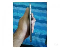 IPhone 6 Plus impecable