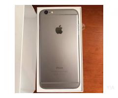 Iphone 6 plus 16 gb Excelente estado