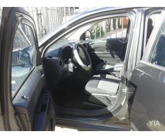 JEEP Compass 2011 4x4 Automatico