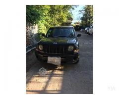 Jeep patriot 2010 full