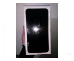 IPhone 6 plus prepago nuevo (para regalo)