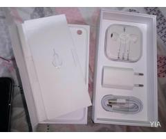 IPhone 6 plus prepago nuevo (para regalo)