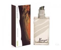 Perfume Kenzo Jungle EDT