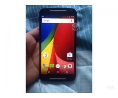 Moto g2 oferta navidad