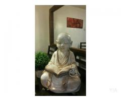 Buda rahula 50 cms