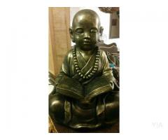 Buda rahula 50 cms