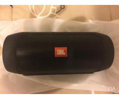 Parlante Bluetooth JBL Charge 2